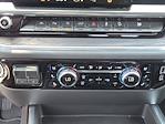 2025 GMC Sierra 1500 Crew Cab 4WD Pickup for sale #152774 - photo 15