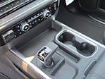 2025 GMC Sierra 1500 Crew Cab 4WD Pickup for sale #152774 - photo 16