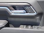 2025 GMC Sierra 1500 Crew Cab 4WD Pickup for sale #152774 - photo 17