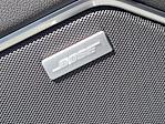 2025 GMC Sierra 1500 Crew Cab 4WD Pickup for sale #152774 - photo 18