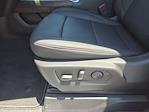 2025 GMC Sierra 1500 Crew Cab 4WD Pickup for sale #152774 - photo 19