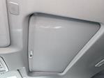 2025 GMC Sierra 1500 Crew Cab 4WD Pickup for sale #152774 - photo 20