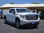 2025 GMC Sierra 1500 Crew Cab 4WD Pickup for sale #152774 - photo 3