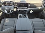 2025 GMC Sierra 1500 Crew Cab 4WD Pickup for sale #152774 - photo 2