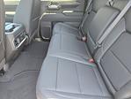 2025 GMC Sierra 1500 Crew Cab 4WD Pickup for sale #152774 - photo 21