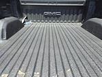 2025 GMC Sierra 1500 Crew Cab 4WD Pickup for sale #152774 - photo 23
