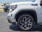 2025 GMC Sierra 1500 Crew Cab 4WD Pickup for sale #152774 - photo 4