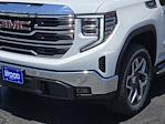 2025 GMC Sierra 1500 Crew Cab 4WD Pickup for sale #152774 - photo 5