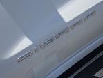 2025 GMC Sierra 1500 Crew Cab 4WD Pickup for sale #152774 - photo 6
