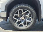 2025 GMC Sierra 1500 Crew Cab 4WD Pickup for sale #152774 - photo 8
