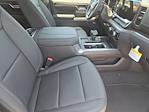 2025 GMC Sierra 1500 Crew Cab 4WD Pickup for sale #152774 - photo 9