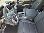 2025 GMC Sierra 1500 Crew Cab 4WD Pickup for sale #152774 - photo 10
