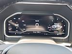 2025 GMC Sierra 2500 Crew Cab 4WD Pickup for sale #152779 - photo 11