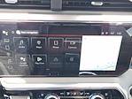 2025 GMC Sierra 2500 Crew Cab 4WD Pickup for sale #152779 - photo 12