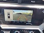 2025 GMC Sierra 2500 Crew Cab 4WD Pickup for sale #152779 - photo 13