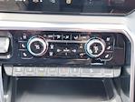 2025 GMC Sierra 2500 Crew Cab 4WD Pickup for sale #152779 - photo 14