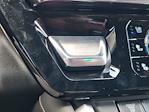 2025 GMC Sierra 2500 Crew Cab 4WD Pickup for sale #152779 - photo 15