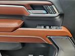 2025 GMC Sierra 2500 Crew Cab 4WD Pickup for sale #152779 - photo 16
