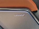 2025 GMC Sierra 2500 Crew Cab 4WD Pickup for sale #152779 - photo 17