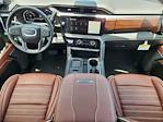 2025 GMC Sierra 2500 Crew Cab 4WD Pickup for sale #152779 - photo 20