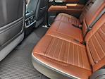 2025 GMC Sierra 2500 Crew Cab 4WD Pickup for sale #152779 - photo 21