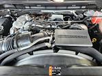 2025 GMC Sierra 2500 Crew Cab 4WD Pickup for sale #152779 - photo 22