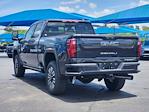 2025 GMC Sierra 2500 Crew Cab 4WD Pickup for sale #152779 - photo 2