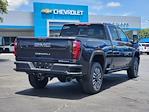 2025 GMC Sierra 2500 Crew Cab 4WD Pickup for sale #152779 - photo 4