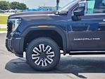 2025 GMC Sierra 2500 Crew Cab 4WD Pickup for sale #152779 - photo 5