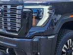 2025 GMC Sierra 2500 Crew Cab 4WD Pickup for sale #152779 - photo 6