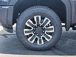 2025 GMC Sierra 2500 Crew Cab 4WD Pickup for sale #152779 - photo 7
