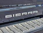 2025 GMC Sierra 2500 Crew Cab 4WD Pickup for sale #152779 - photo 8