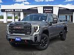 2025 GMC Sierra 2500 Crew Cab 4WD Pickup for sale #152780 - photo 1