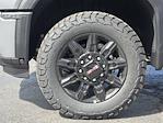 2025 GMC Sierra 2500 Crew Cab 4WD Pickup for sale #152780 - photo 10