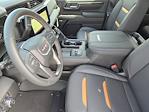 2025 GMC Sierra 2500 Crew Cab 4WD Pickup for sale #152780 - photo 11