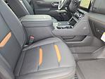 2025 GMC Sierra 2500 Crew Cab 4WD Pickup for sale #152780 - photo 12