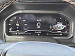 2025 GMC Sierra 2500 Crew Cab 4WD Pickup for sale #152780 - photo 13
