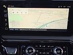 2025 GMC Sierra 2500 Crew Cab 4WD Pickup for sale #152780 - photo 14