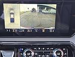 2025 GMC Sierra 2500 Crew Cab 4WD Pickup for sale #152780 - photo 15