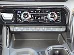2025 GMC Sierra 2500 Crew Cab 4WD Pickup for sale #152780 - photo 16