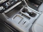 2025 GMC Sierra 2500 Crew Cab 4WD Pickup for sale #152780 - photo 17