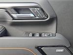 2025 GMC Sierra 2500 Crew Cab 4WD Pickup for sale #152780 - photo 18