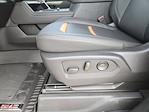2025 GMC Sierra 2500 Crew Cab 4WD Pickup for sale #152780 - photo 19