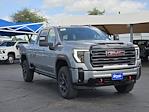 2025 GMC Sierra 2500 Crew Cab 4WD Pickup for sale #152780 - photo 3