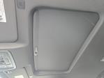 2025 GMC Sierra 2500 Crew Cab 4WD Pickup for sale #152780 - photo 20