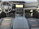 2025 GMC Sierra 2500 Crew Cab 4WD Pickup for sale #152780 - photo 21