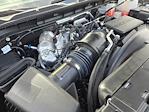 2025 GMC Sierra 2500 Crew Cab 4WD Pickup for sale #152780 - photo 23
