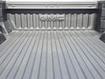 2025 GMC Sierra 2500 Crew Cab 4WD Pickup for sale #152780 - photo 24