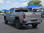 2025 GMC Sierra 2500 Crew Cab 4WD Pickup for sale #152780 - photo 2