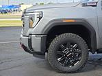 2025 GMC Sierra 2500 Crew Cab 4WD Pickup for sale #152780 - photo 5